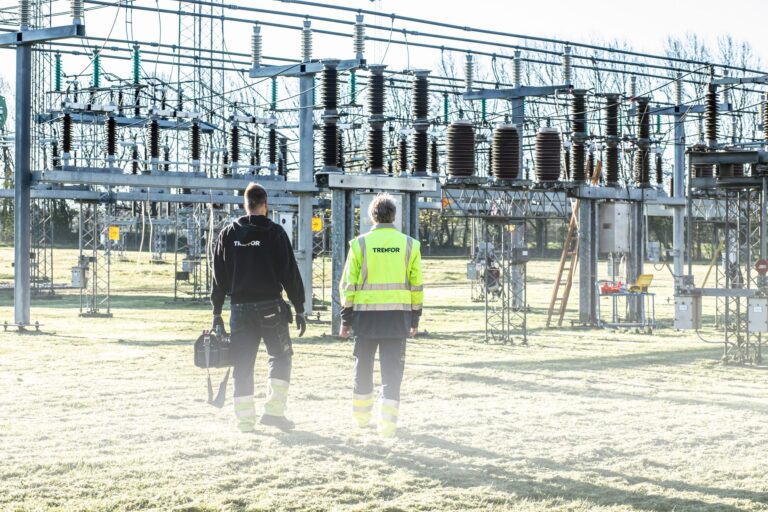 Gratis energiberegning – hvad du får, og hvad du går glip af