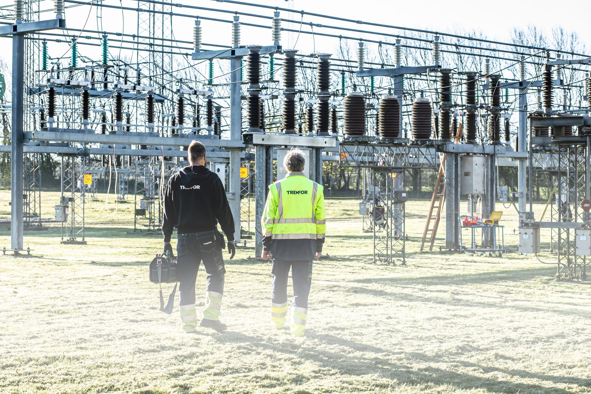 Gratis energiberegning – hvad du får, og hvad du går glip af